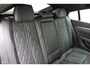 Peugeot 508 1.6 HYbrid Allure 180 PK | 8-Traps Automaat | Wegklapbare Trekhaak | Leder NAPPA | Handsfree kofferklepbediening | Vision & Drive Assist Plus Pack | VOL opties | Nieuw uit voorraad leverbaar