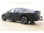 Peugeot 508 1.6 HYbrid Allure 180 PK | 8-Traps Automaat | Wegklapbare Trekhaak | Leder NAPPA | Handsfree kofferklepbediening | Vision & Drive Assist Plus Pack | VOL opties | Nieuw uit voorraad leverbaar