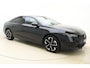 Peugeot 508 1.6 HYbrid Allure 180 PK | 8-Traps Automaat | Wegklapbare Trekhaak | Leder NAPPA | Handsfree kofferklepbediening | Vision & Drive Assist Plus Pack | VOL opties | Nieuw uit voorraad leverbaar