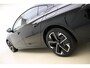 Peugeot 508 1.6 HYbrid Allure 180 PK | 8-Traps Automaat | Wegklapbare Trekhaak | Leder NAPPA | Handsfree kofferklepbediening | Vision & Drive Assist Plus Pack | VOL opties | Nieuw uit voorraad leverbaar