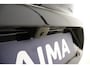 Peugeot 508 1.6 HYbrid Allure 180 PK | 8-Traps Automaat | Wegklapbare Trekhaak | Leder NAPPA | Handsfree kofferklepbediening | Vision & Drive Assist Plus Pack | VOL opties | Nieuw uit voorraad leverbaar