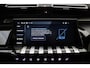 Peugeot 508 1.6 HYbrid Allure 180 PK | 8-Traps Automaat | Wegklapbare Trekhaak | Leder NAPPA | Handsfree kofferklepbediening | Vision & Drive Assist Plus Pack | VOL opties | Nieuw uit voorraad leverbaar