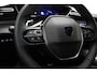 Peugeot 508 1.6 HYbrid Allure 180 PK | 8-Traps Automaat | Wegklapbare Trekhaak | Leder NAPPA | Handsfree kofferklepbediening | Vision & Drive Assist Plus Pack | VOL opties | Nieuw uit voorraad leverbaar
