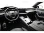 Peugeot 508 1.6 HYbrid Allure 180 PK | 8-Traps Automaat | Wegklapbare Trekhaak | Leder NAPPA | Handsfree kofferklepbediening | Vision & Drive Assist Plus Pack | VOL opties | Nieuw uit voorraad leverbaar