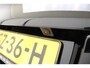 Citroën C3 1.2 PureTech Max | Navigatie | Camera | 17" LM Velgen | Stoelverwarming | Keyless | Climate Control