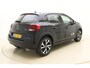 Citroën C3 1.2 PureTech Max | Navigatie | Camera | 17" LM Velgen | Stoelverwarming | Keyless | Climate Control