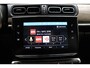 Citroën C3 1.2 PureTech Max | Navigatie | Camera | 17" LM Velgen | Stoelverwarming | Keyless | Climate Control