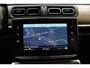 Citroën C3 1.2 PureTech Max | Navigatie | Camera | 17" LM Velgen | Stoelverwarming | Keyless | Climate Control