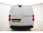 Peugeot Expert 2.0 BlueHDi S&S L3 DC 180 PK | Automaat | Dubbele cabine | UIT VOORRAAD LEVERBAAR | Airco | Stuurverwarming | Start/stop | Betimmering | Apple Carplay | Navigatie | Camera | Licht metalen velgen