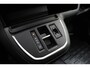 Peugeot Expert 2.0 BlueHDi S&S L3 DC 180 PK | Automaat | Dubbele cabine | UIT VOORRAAD LEVERBAAR | Airco | Stuurverwarming | Start/stop | Betimmering | Apple Carplay | Navigatie | Camera | Licht metalen velgen