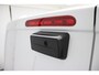 Peugeot Expert 2.0 BlueHDi S&S L3 DC 180 PK | Automaat | Dubbele cabine | UIT VOORRAAD LEVERBAAR | Airco | Stuurverwarming | Start/stop | Betimmering | Apple Carplay | Navigatie | Camera | Licht metalen velgen
