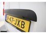Peugeot Expert 2.0 BlueHDi S&S L3 DC 180 PK | Automaat | Dubbele cabine | UIT VOORRAAD LEVERBAAR | Airco | Stuurverwarming | Start/stop | Betimmering | Apple Carplay | Navigatie | Camera | Licht metalen velgen