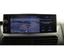 Peugeot Expert 2.0 BlueHDi S&S L3 DC 180 PK | Automaat | Dubbele cabine | UIT VOORRAAD LEVERBAAR | Airco | Stuurverwarming | Start/stop | Betimmering | Apple Carplay | Navigatie | Camera | Licht metalen velgen