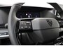 Peugeot Expert 2.0 BlueHDi S&S L3 DC 180 PK | Automaat | Dubbele cabine | UIT VOORRAAD LEVERBAAR | Airco | Stuurverwarming | Start/stop | Betimmering | Apple Carplay | Navigatie | Camera | Licht metalen velgen