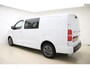 Peugeot Expert 2.0 BlueHDi S&S L3 DC 180 PK | Automaat | Dubbele cabine | UIT VOORRAAD LEVERBAAR | Airco | Stuurverwarming | Start/stop | Betimmering | Apple Carplay | Navigatie | Camera | Licht metalen velgen