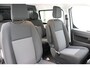 Peugeot Expert 2.0 BlueHDi S&S L3 DC 180 PK | Automaat | Dubbele cabine | UIT VOORRAAD LEVERBAAR | Airco | Stuurverwarming | Start/stop | Betimmering | Apple Carplay | Navigatie | Camera | Licht metalen velgen
