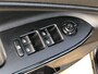 Alfa Romeo Giulietta 2.0 JTDm Distinctive