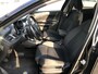 Alfa Romeo Giulietta 2.0 JTDm Distinctive