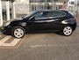 Alfa Romeo Giulietta 2.0 JTDm Distinctive