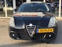 Alfa Romeo Giulietta 2.0 JTDm Distinctive