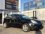 Alfa Romeo Giulietta 2.0 JTDm Distinctive