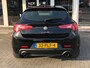 Alfa Romeo Giulietta 2.0 JTDm Distinctive