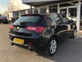 Alfa Romeo Giulietta 2.0 JTDm Distinctive
