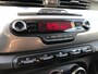 Alfa Romeo Giulietta 2.0 JTDm Distinctive