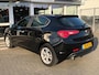 Alfa Romeo Giulietta 2.0 JTDm Distinctive