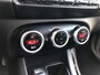 Alfa Romeo Giulietta 2.0 JTDm Distinctive