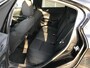 Alfa Romeo Giulietta 2.0 JTDm Distinctive