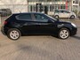 Alfa Romeo Giulietta 2.0 JTDm Distinctive