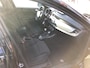 Alfa Romeo Giulietta 2.0 JTDm Distinctive