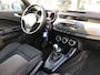 Alfa Romeo Giulietta 2.0 JTDm Distinctive