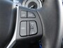 Suzuki Vitara 1.0 Boosterjet Select / Apple Carplay/ Andriod Auto/ Stoelverwarming/ Navigatie/ Climacontrole