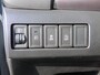 Suzuki Vitara 1.0 Boosterjet Select / Apple Carplay/ Andriod Auto/ Stoelverwarming/ Navigatie/ Climacontrole