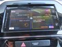 Suzuki Vitara 1.0 Boosterjet Select / Apple Carplay/ Andriod Auto/ Stoelverwarming/ Navigatie/ Climacontrole