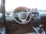 Suzuki Vitara 1.0 Boosterjet Select / Apple Carplay/ Andriod Auto/ Stoelverwarming/ Navigatie/ Climacontrole