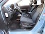 Suzuki Vitara 1.0 Boosterjet Select / Apple Carplay/ Andriod Auto/ Stoelverwarming/ Navigatie/ Climacontrole