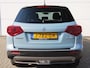 Suzuki Vitara 1.0 Boosterjet Select / Apple Carplay/ Andriod Auto/ Stoelverwarming/ Navigatie/ Climacontrole