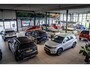 Suzuki Vitara 1.0 Boosterjet Select / Apple Carplay/ Andriod Auto/ Stoelverwarming/ Navigatie/ Climacontrole