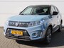 Suzuki Vitara 1.0 Boosterjet Select / Apple Carplay/ Andriod Auto/ Stoelverwarming/ Navigatie/ Climacontrole