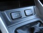 Suzuki Vitara 1.0 Boosterjet Select / Apple Carplay/ Andriod Auto/ Stoelverwarming/ Navigatie/ Climacontrole