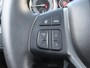 Suzuki Vitara 1.0 Boosterjet Select / Apple Carplay/ Andriod Auto/ Stoelverwarming/ Navigatie/ Climacontrole