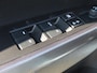 Suzuki Vitara 1.0 Boosterjet Select / Apple Carplay/ Andriod Auto/ Stoelverwarming/ Navigatie/ Climacontrole