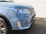 Suzuki Vitara 1.0 Boosterjet Select / Apple Carplay/ Andriod Auto/ Stoelverwarming/ Navigatie/ Climacontrole