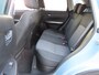 Suzuki Vitara 1.0 Boosterjet Select / Apple Carplay/ Andriod Auto/ Stoelverwarming/ Navigatie/ Climacontrole