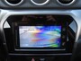 Suzuki Vitara 1.0 Boosterjet Select / Apple Carplay/ Andriod Auto/ Stoelverwarming/ Navigatie/ Climacontrole