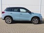 Suzuki Vitara 1.0 Boosterjet Select / Apple Carplay/ Andriod Auto/ Stoelverwarming/ Navigatie/ Climacontrole