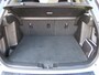 Suzuki Vitara 1.0 Boosterjet Select / Apple Carplay/ Andriod Auto/ Stoelverwarming/ Navigatie/ Climacontrole